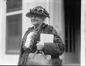 mother_jones_white_house_1924a